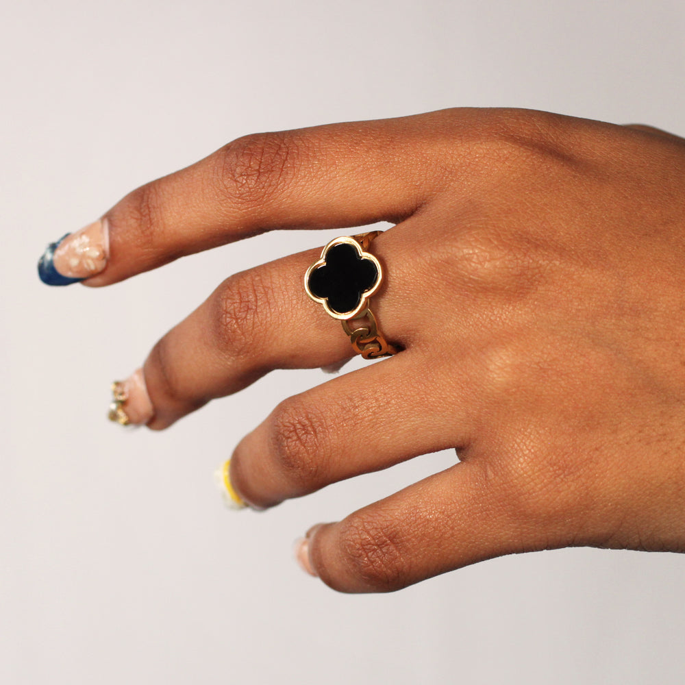Rings – TrendStudio